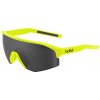 Slnečné okuliare Bollé Lightshifter BS020008 Veľkosť: 99 Slnečné okuliare Bollé Lightshifter BS020008 Veľkosť: 99