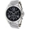 Michael Kors MK5705 (Hodinky Michael Kors MK5705) Michael Kors MK5705 (Hodinky Michael Kors MK5705)
