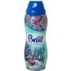 Brait dry mist relaxing moments 300 ml Brait dry mist relaxing moments 300 ml