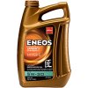 Eneos Hyper S 5W-30 4 l Eneos Hyper S 5W-30 4 l