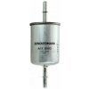 Palivový filter DENCKERMANN A110003 Palivový filter DENCKERMANN A110003