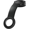 JOYROOM JR-ZS518 ohybný magnetický držiak do auta na sklo a palubnú dosku pre iPhone - čierny - možnosť vrátiť tovar ZADARMO do 30tich dní JOYROOM JR-ZS518 ohybný magnetický držiak do auta na sklo a palubnú dosku pre iPhone - čierny - možnosť vrátiť tovar ZADARMO do 30tich dní