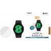 PanzerGlass Samsung Galaxy Watch 4 40mm 3650