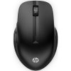 HP 430 Multi-Device Wireless Mouse 3B4Q2AA HP 430 Multi-Device Wireless Mouse 3B4Q2AA