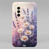 4NewCase SAMSUNG Galaxy A36 INFINITY Hard Lavender Morning 1017230500038