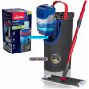 Mop s vedierkom H2PrO – Vileda Mop s vedierkom H2PrO – Vileda