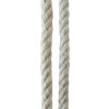 Konopné lano 24mm stáčané (30m) Konopné lano 24mm stáčané (30m)