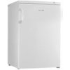GORENJE F492PW GORENJE F492PW