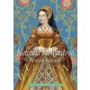 Kateřina Howardová Nevěrná královna - Alison Weirová Kateřina Howardová Nevěrná královna - Alison Weirová