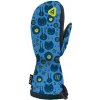 detské zimné rukavice - palčáky Matt Kids Mitten Sleepy 5K detské zimné rukavice - palčáky Matt Kids Mitten Sleepy 5K