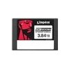 Kingston DC600ME Enterprise 3,84TB, SEDC600ME/3840G Kingston DC600ME Enterprise 3,84TB, SEDC600ME/3840G