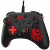 HoriPad for Switch NSP166 HoriPad for Switch NSP166