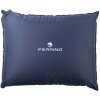 Samonafukovací vankúš Ferrino Selfinflatable Pillow Blue Samonafukovací vankúš Ferrino Selfinflatable Pillow Blue
