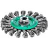 Milwaukee 4932501741