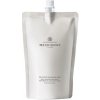 Molton Brown Náhradná náplň pre sprchový gél Delicious Rhubarb & Rose 400 ml