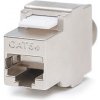 ABB RJ45 KEJ-C5E-S-TL ABB RJ45 KEJ-C5E-S-TL