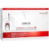 Vichy Dercos Aminexil Clinical 5 Mult-Targed Anti-Hair Loss Treating Care pre ženy 21 x 6 ml Vichy Dercos Aminexil Clinical 5 Mult-Targed Anti-Hair Loss Treating Care pre ženy 21 x 6 ml