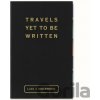 Moleskine Zápisník LUXE tvrdé dosky A6 čistý/linkovaný zberateľská edícia Moleskine Zápisník LUXE tvrdé dosky A6 čistý/linkovaný zberateľská edícia
