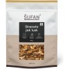 Šufan Granola ako lusk, 500 g Šufan Granola ako lusk, 500 g