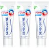 Sensodyne Sensitivity & Gum Mint 3 x 75 ml