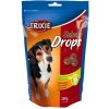 Trixie Dropsy čokoládové 200 g Trixie Dropsy čokoládové 200 g