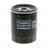CHAMPION Olejový filter COF100101S CHAMPION Olejový filter COF100101S