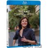Nejhorší člověk na světě - limitované vydání Blu-ray Nejhorší člověk na světě - limitované vydání Blu-ray