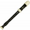 Aulos 507B Sopraninová zobcová flauta Aulos 507B Sopraninová zobcová flauta