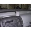 Brodit ProClip pre Renault Trafic/Opel Vivaro/Nissan Primastar 02-10, na stred vpravo 853199 Brodit ProClip pre Renault Trafic/Opel Vivaro/Nissan Primastar 02-10, na stred vpravo 853199