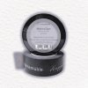 Hahnemühle 20 MM x 20 M ČIERNA Hahnemühle 20 MM x 20 M ČIERNA