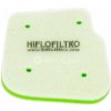 Hiflofiltro HFA4003DS vzduchový filter Hiflofiltro HFA4003DS vzduchový filter