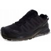 Topánky Salomon XA PRO 3D V9 GTX W L47270800 38 Topánky Salomon XA PRO 3D V9 GTX W L47270800 38