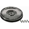Zotrvačník SACHS Dual-mass flywheel 2294 000 294 Zotrvačník SACHS Dual-mass flywheel 2294 000 294