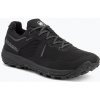 Pánske turistické topánky Mammut Ultimate III Low GTX black Pánske turistické topánky Mammut Ultimate III Low GTX black