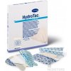 Hydrotac Comfort - Krytie Na Rany Penove Hydropol. impregnovane gélom, samolepiace ( 15 x 15 cm) 1x3 ks Hydrotac Comfort - Krytie Na Rany Penove Hydropol. impregnovane gélom, samolepiace ( 15 x 15 cm) 1x3 ks