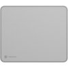 Podložka pod myš Natec STONY GREY 300x250mm NPO-2086 Podložka pod myš Natec STONY GREY 300x250mm NPO-2086