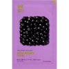 Holika Pure Essence Mask Sheet Acai Berry exfoliačná plátienková maska 20 ml Holika Pure Essence Mask Sheet Acai Berry exfoliačná plátienková maska 20 ml