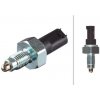 Spínač cúvacích svetiel HELLA 6ZF 008 621-391 Spínač cúvacích svetiel HELLA 6ZF 008 621-391