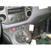 Brodit ProClip montážna konzola na palubnú dosku pre Citroen Berlingo Transport 08-18, 854210 Brodit ProClip montážna konzola na palubnú dosku pre Citroen Berlingo Transport 08-18, 854210