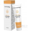 Santaderm krém s vitamíny A+E+C 50 ml Santaderm krém s vitamíny A+E+C 50 ml