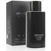 Giorgio Armani Code Parfum parfém pánska 50 ml plniteľný flakón