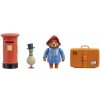 Rainbow Paddington a dopisy tetě Lucy Rainbow Paddington a dopisy tetě Lucy