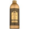 Tesoro d'Oriente Royal Yemen kúpeľová pena 500 ml Tesoro d'Oriente Royal Yemen kúpeľová pena 500 ml