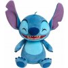 Disney Stitch Crack Me Up Feature Plush Disney Stitch Crack Me Up Feature Plush