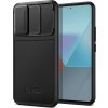 Tech-Protect VELAR CAM+ Xiaomi Redmi Note 13 PRO 5G / POCO X6 5G BLACK