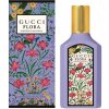 Gucci dámska Flora Gorgeous Magnolia parfumovaná voda 50 ml Gucci dámska Flora Gorgeous Magnolia parfumovaná voda 50 ml