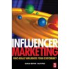 Influencer Marketing Influencer Marketing