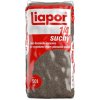 Liapor Keramzit 1-4 mm 50 l Liapor Keramzit 1-4 mm 50 l