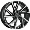 MSW M80/5 GBFP 7,5x19 5x108 ET42 MSW M80/5 GBFP 7,5x19 5x108 ET42