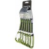 Sada expresiek CAMP Orbit Wire KS 6 PACK 12 cm Sada expresiek CAMP Orbit Wire KS 6 PACK 12 cm